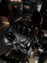 Oto Çıkma Parça / Ford / Mondeo / Motor / Motor (komple) / Çıkma Parça 