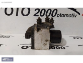 Oto Çıkma Parça / Volkswagen / Passat / ABS / ABS Beyni / Çıkma Parça 