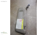 Oto Çıkma Parça / Audi / A4 / Koltuk & Döşeme / Güneşlik / Çıkma Parça 