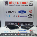 VOLVO S60 2012 SIFIR SİS KAPAĞI SAĞ - SOL ORJİNAL YEDEK PARÇA