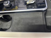 Oto Çıkma Parça / Volvo / S90 / Koltuk & Döşeme / Orta Konsol / Çıkma Parça 