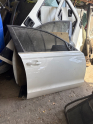 Audi A6 sağ ön kapı