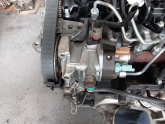 Oto Çıkma Parça / Dacia / Sandero / Motor / Motor (komple) / Çıkma Parça 