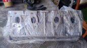 Fiat Albea 1.2-8V benzinli hazır revizyonlu silindir kapağı