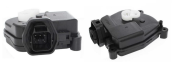 MERKEZİ KİLİT POMPASI ÖN SAĞ HYUNDA ACCENT ERA 06-11 9573-1G020