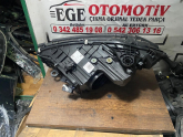 Oto Çıkma Parça / Mercedes / C Serisi / Far & Stop / Sağ Ön Far / Çıkma Parça 