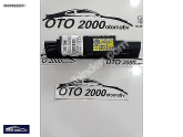 Oto Çıkma Parça / Volkswagen / Touran / Beyin / Alarm Beyni / Sıfır Parça 