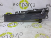BMW X5 2013 2021 F15 F16 HAVA KANAL KAPAĞI 51747343798