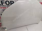 Oto Çıkma Parça / Toyota / C-HR Hybrid / Kaporta & Karoser / Kaput / Çıkma Parça 