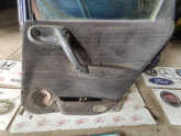 Oto Çıkma Parça / Opel / Vectra / Kaporta & Karoser / Sağ Arka Kapı / Çıkma Parça 
