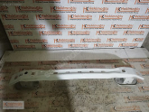FİAT EGEA ARKA TAMPON DEMİRİ ORJ ÇIKMA 51984276 51984276