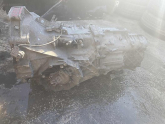 Oto Çıkma Parça / Audi / A6 / Şanzıman / Şanzıman Robotu / Çıkma Parça 