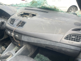 Oto Çıkma Parça / Renault / Fluence / Beyin / Sam Beyni / Çıkma Parça 