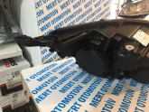 Oto Çıkma Parça / Peugeot / 308 / Far & Stop / Sol Ön Far / Çıkma Parça 