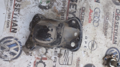 Oto Çıkma Parça / Seat / Leon / Alt Takım / Arka Dingil / Çıkma Parça 