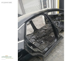 Oto Çıkma Parça / Ford / Mondeo / Kaporta & Karoser / Arka Çamurluk / Çıkma Parça 