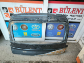 Hyundai Bayon bagaj kapağı orijinal çıkma