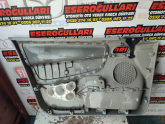 Oto Çıkma Parça / Peugeot / 207 / Koltuk & Döşeme / Kapı Döşemesi / Çıkma Parça 