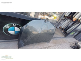 Oto Çıkma Parça / Skoda / Fabia / Kaporta & Karoser / Kaput / Çıkma Parça 