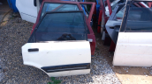 Ford taunus sağ arka kapı