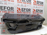 Oto Çıkma Parça / Honda / Accord / Kaporta & Karoser / Bagaj Kapağı / Çıkma Parça 