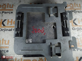 Oto Çıkma Parça / Peugeot / 106 / Beyin / Motor Beyni / Çıkma Parça 