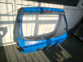 Oto Çıkma Parça / Peugeot / 206 / Kaporta & Karoser / Bagaj Kapağı / Çıkma Parça 