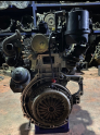 Oto Çıkma Parça / Peugeot / Bipper / Motor / Motor (komple) / Çıkma Parça 