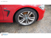 Oto Çıkma Parça / Bmw / 4 Serisi / Radyatör / Klima Radyatörü / Çıkma Parça 