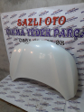 Oto Çıkma Parça / Nissan / Qashqai / Kaporta & Karoser / Kaput / Çıkma Parça 