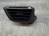 Oto Çıkma Parça / Peugeot / 2008 / Kalorifer / Kalorifer Izgarası / Çıkma Parça 