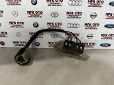 Oto Çıkma Parça / Hyundai / Sonata / Kaporta & Karoser / Bagaj Kilidi / Çıkma Parça 