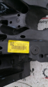 Oto Çıkma Parça / Opel / Corsa / Motor / Bağlantı Braketi / Çıkma Parça 