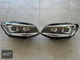 CADDY XENON TAKIM FAR (ORJİNAL HATASIZ)