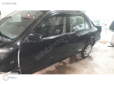 Oto Çıkma Parça / Toyota / Corolla / Airbag / Direksiyon Airbag / Çıkma Parça 