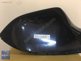 Oto Çıkma Parça / Volkswagen / Transporter / Ayna / Ayna Kapağı / Sıfır Parça 