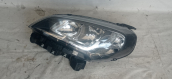 Oto Çıkma Parça / Fiat / Doblo / Far & Stop / Sol Ön Far / Çıkma Parça 