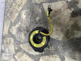 Oto Çıkma Parça / Hyundai / Getz / Airbag / Airbag Sargısı / Çıkma Parça 
