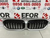 BMW 3 SERİSİ G20 PANJUR ÇIKMA YEDEK PARÇA
