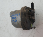 Oto Çıkma Parça / Ford / Focus / Yakıt / Mazot Filtresi / Çıkma Parça 
