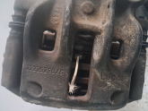 Oto Çıkma Parça / Peugeot / 406 / Fren / Kaliper / Çıkma Parça 