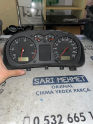 ÇIKMA VW GOLF 4 BORA 1J0 919 861 B 1J0919861B KİLOMETRE SAATİ