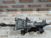 Oto Çıkma Parça / Ford / Mondeo / Direksiyon / Direksiyon Mili / Çıkma Parça 