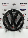 Oto Çıkma Parça / Volkswagen / Golf / Arma & Yazı / Panjur Arması / Çıkma Parça 