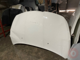 FİAT EGEA MOTOR KAPUT