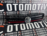 Oto Çıkma Parça / Volkswagen / Jetta / Kaporta & Karoser / Panjur / Çıkma Parça 