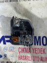 2023 renoult taliant sağ arka stop duyu EMR OTOMATİV