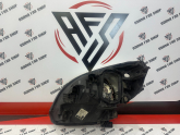 Oto Çıkma Parça / Renault / Kangoo / Far & Stop / Sağ Ön Far / Çıkma Parça 