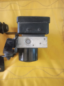 Oto Çıkma Parça / Ford / Transit Connect / ABS / ABS Beyni / Çıkma Parça 