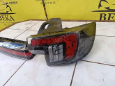 Oto Çıkma Parça / Opel / Mokka / Far & Stop / Sol Arka Stop / Çıkma Parça 